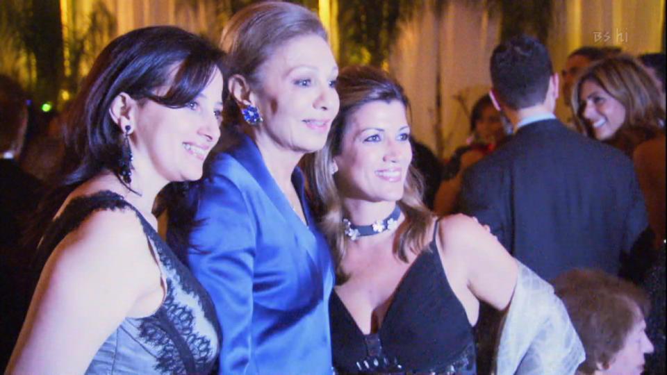 090404-110049-1280x720p-000026.jpg