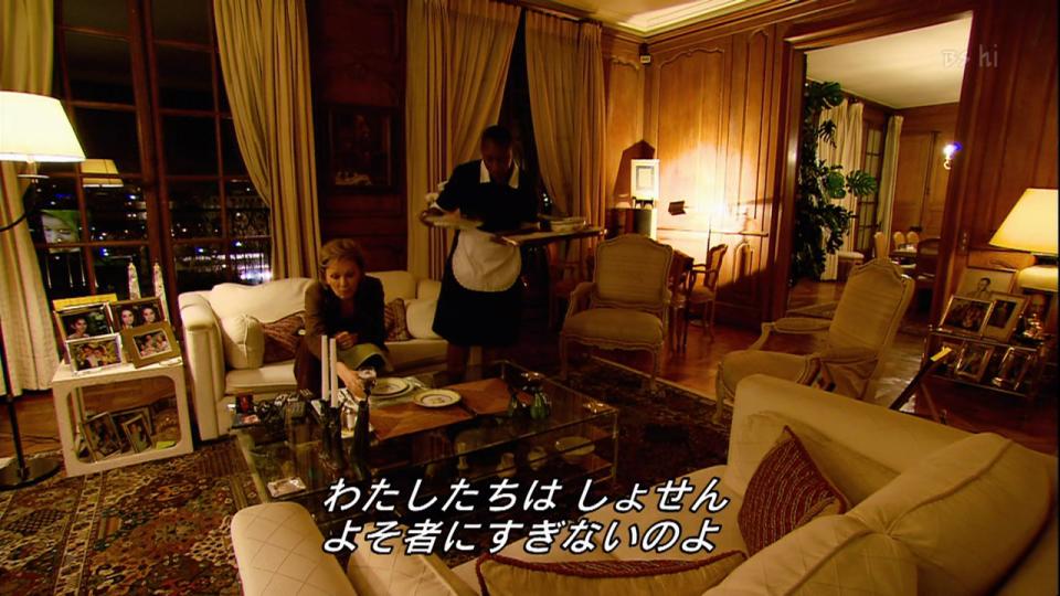 090404-111424-1280x720p-000054.jpg
