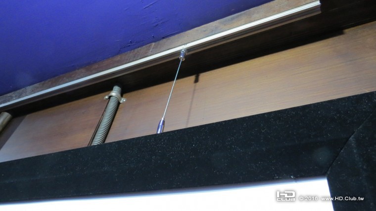 IMG_3327.JPG