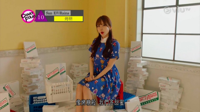 160716082000_099_「煮」角 #76.ts_20160724_114826.500.jpg