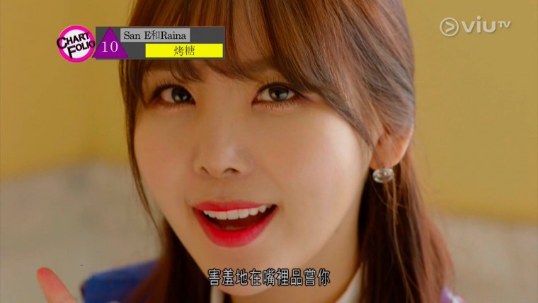 160716082000_099_「煮」角 #76.ts_20160724_114845.062.jpg