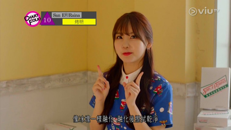 160716082000_099_「煮」角 #76.ts_20160724_114850.890.jpg