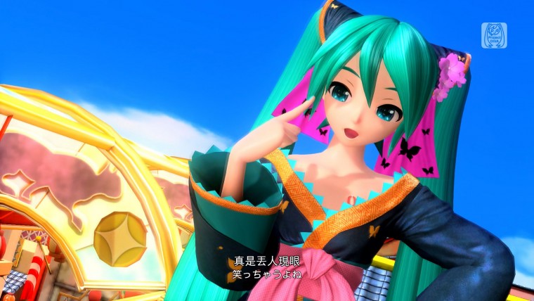 初音ミク - ネコミミアーカイブ (PS4 -Project DIVA Future Tone) 1080p60 (CHT).mkv_.jpg