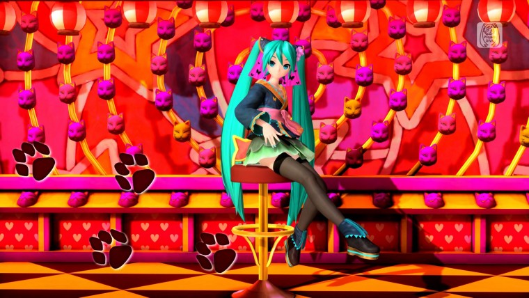 初音ミク - ネコミミアーカイブ (PS4 -Project DIVA Future Tone) 1080p60 (CHT).mkv_.jpg