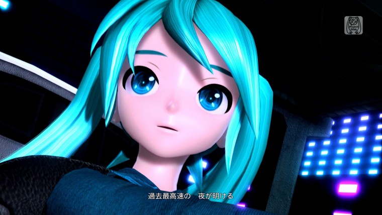 初音ミク - トリノコシティ (PS4 -Project DIVA Future Tone) 1080p60 (CHT).mkv_snap.jpg