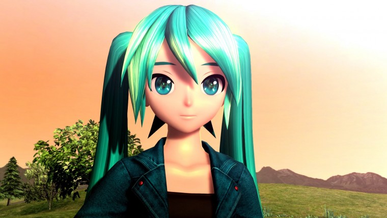 初音ミク - トリノコシティ (PS4 -Project DIVA Future Tone) 1080p60 (CHT).mkv_snap.jpg