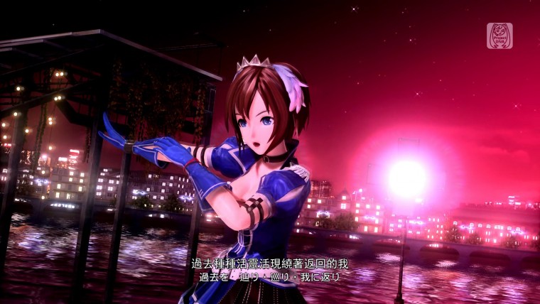 MEIKO - Nostalogic (PS4 -Project DIVA Future Tone) 1080p60 (CHT).mkv_snapshot_00.jpg
