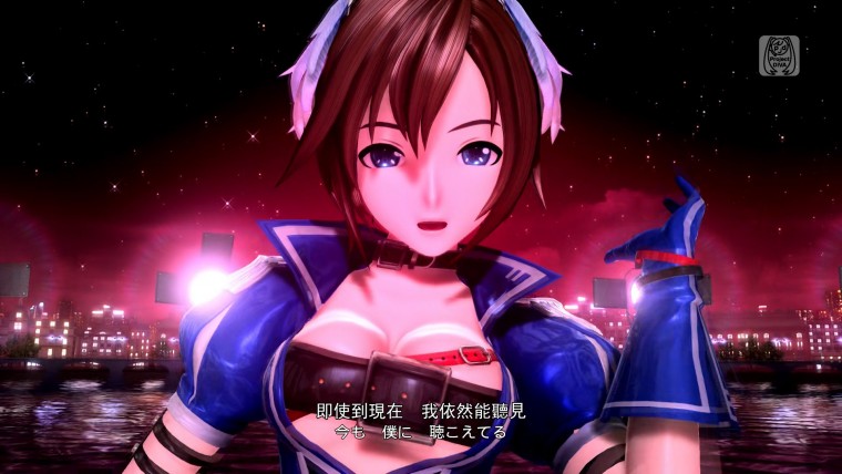 MEIKO - Nostalogic (PS4 -Project DIVA Future Tone) 1080p60 (CHT).mkv_snapshot_01.jpg