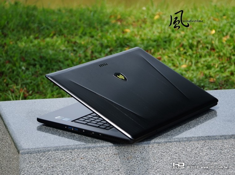 MWS7205.JPG