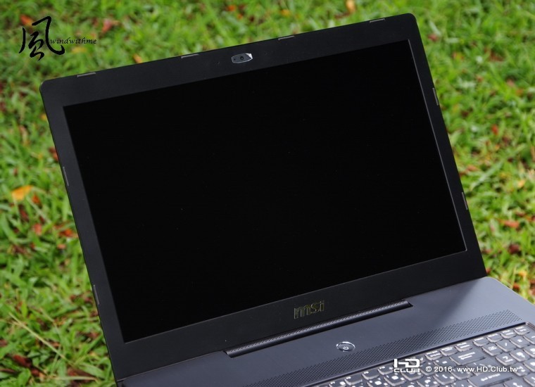MWS7206.JPG