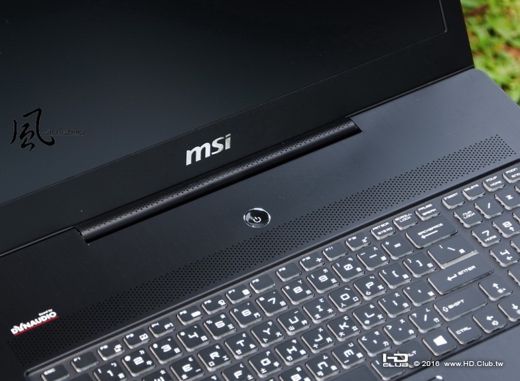 MWS7208.JPG