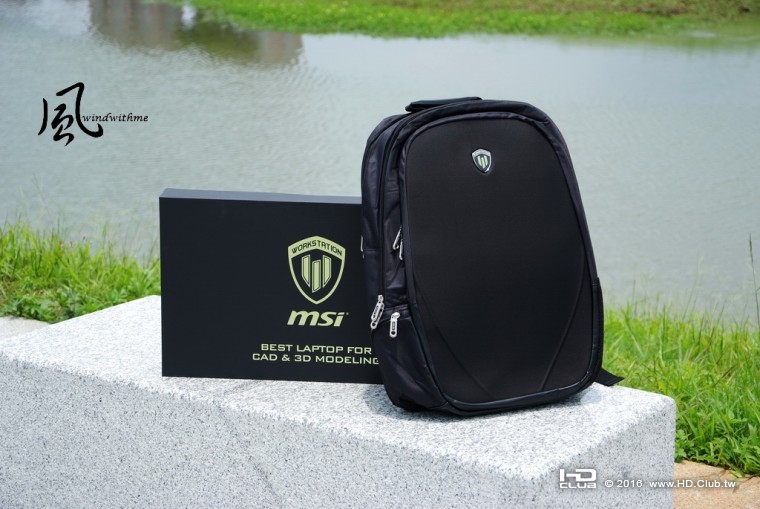 MWS7201.JPG