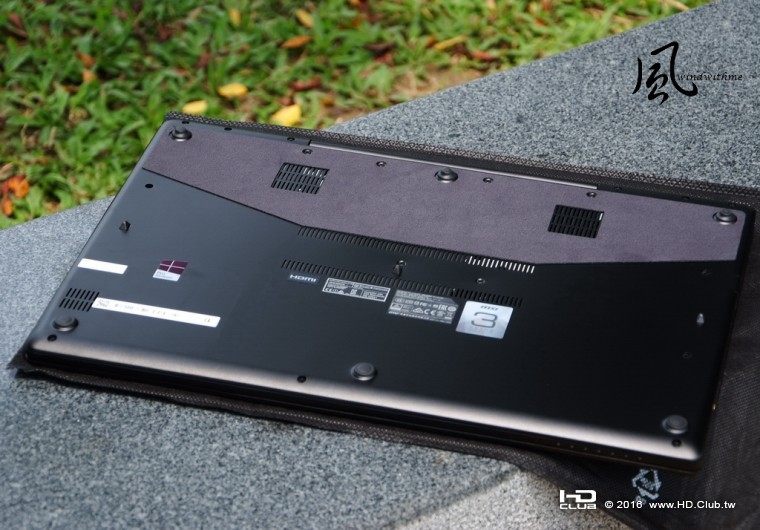 MWS7212.JPG