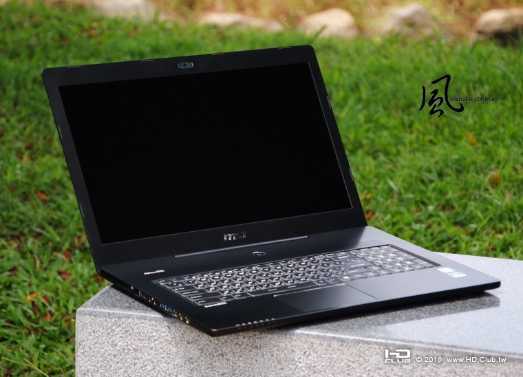 MWS7235.JPG