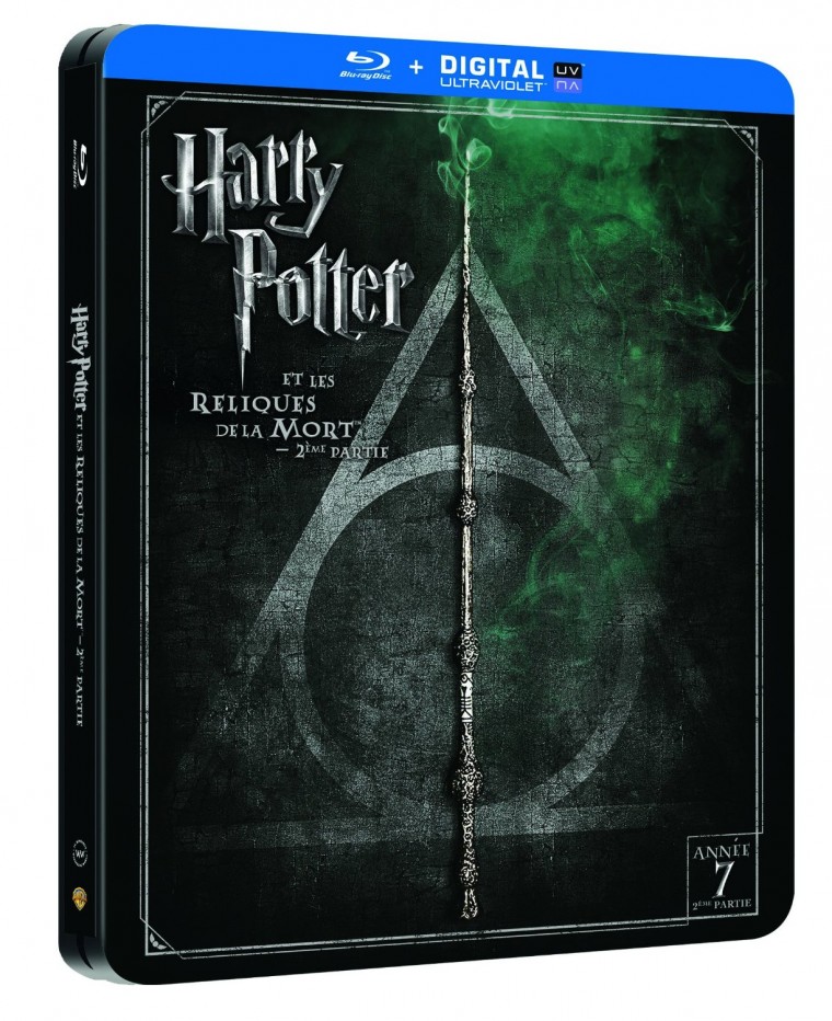 Harry Potter et les Reliques de la Mort - 2ème partie.jpg