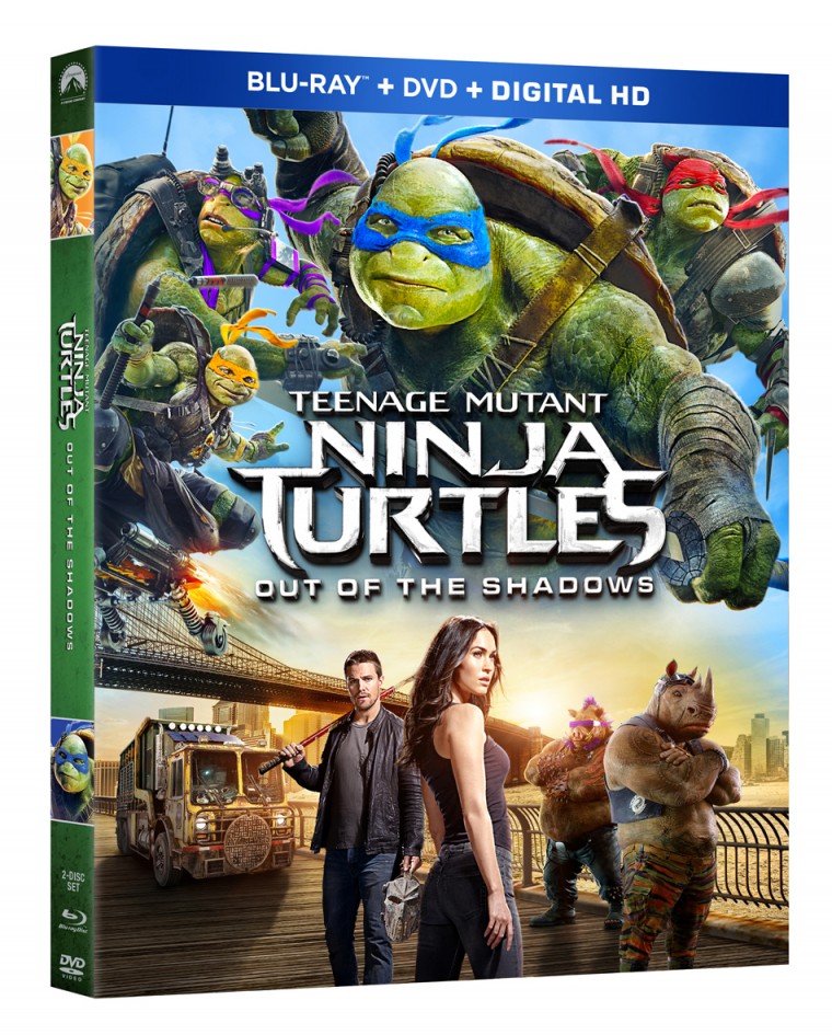 TNT2HE-001_BDOSleeve_3D-DMUB_01_R10.jpg