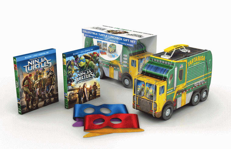 TNT2HE-016_Lunch-Box-Packaging_TNyh_01_R15.gif