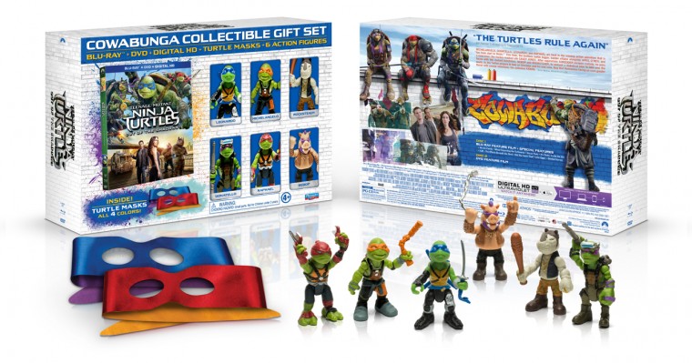TMNT2_WM_BEAUTY_FULL_MECH.jpg