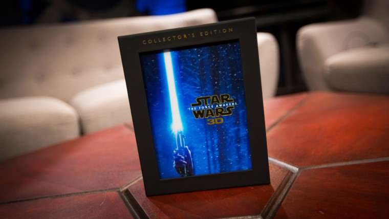 force-awakens-3d-sm-1536x864-737177147250.jpg