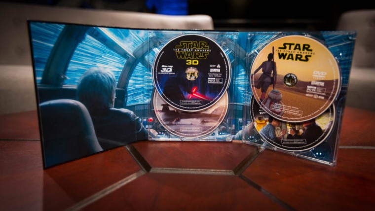 force-awakens-3d-3-sm-1024x576.jpg