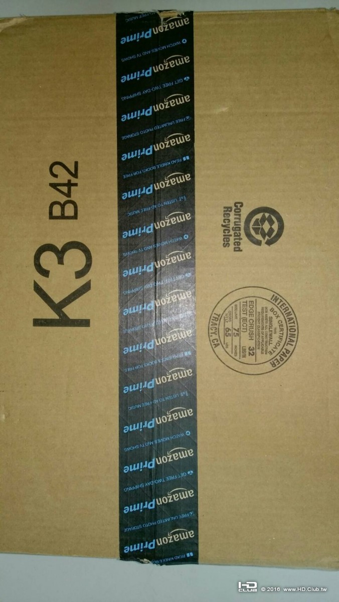 1470903765833.jpg