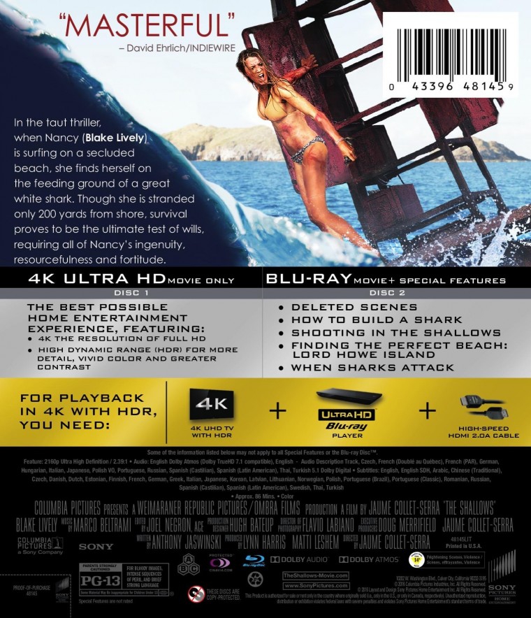 158679_back.jpg