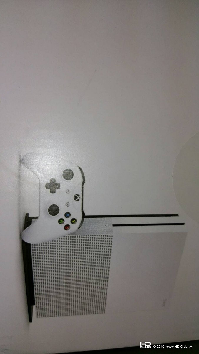 1470903775656.jpg