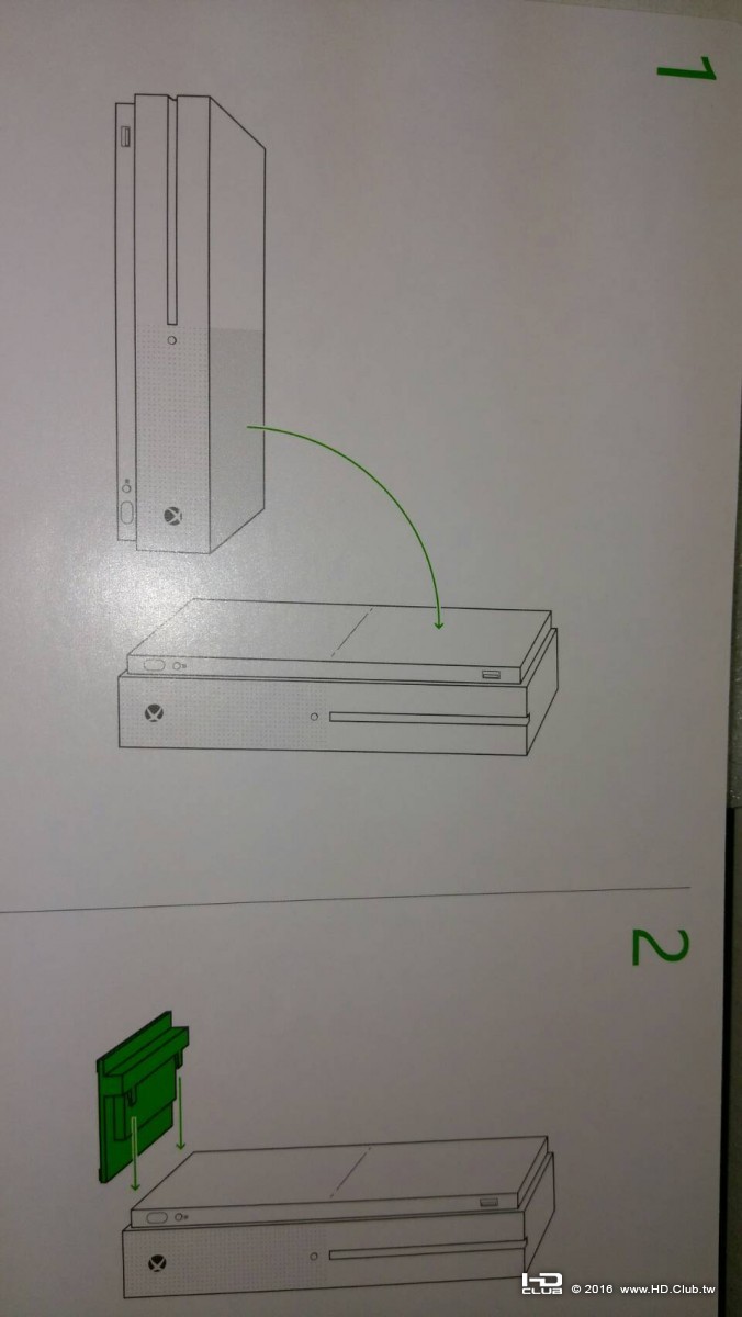 1470903778515.jpg