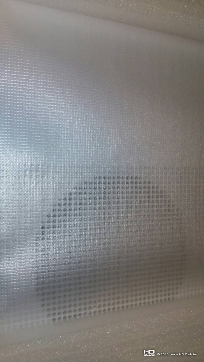 1470903788908.jpg