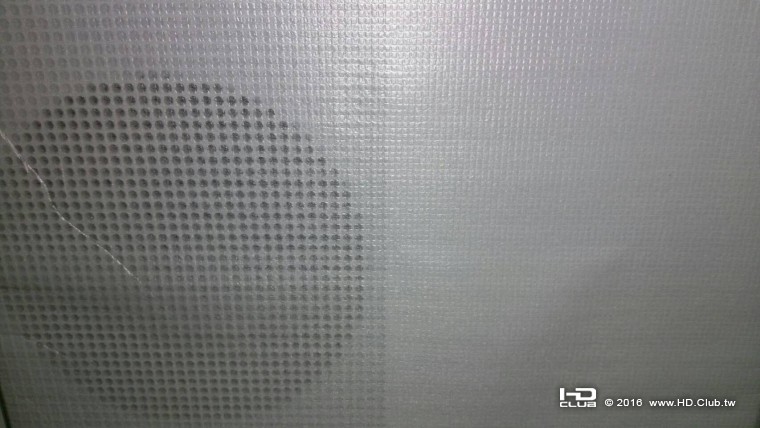 1470903790191.jpg