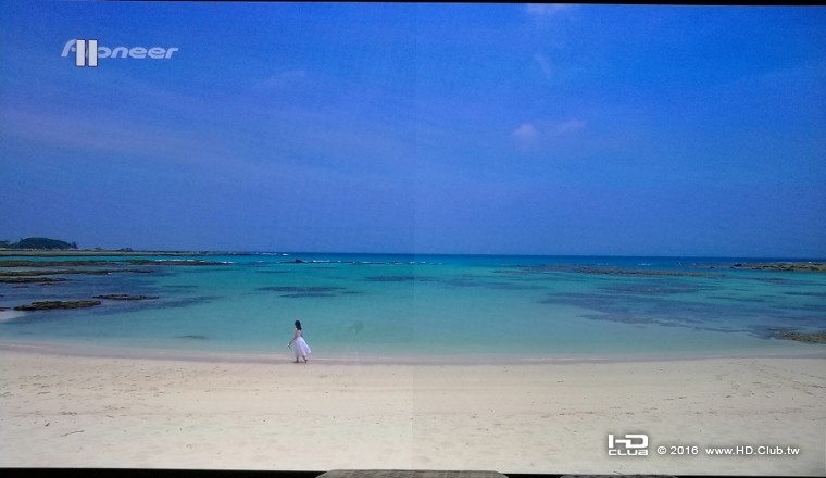 IMG_20160819_091135.jpg