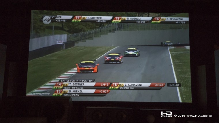 DSC02515.JPG