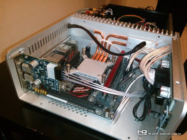 333.jpg