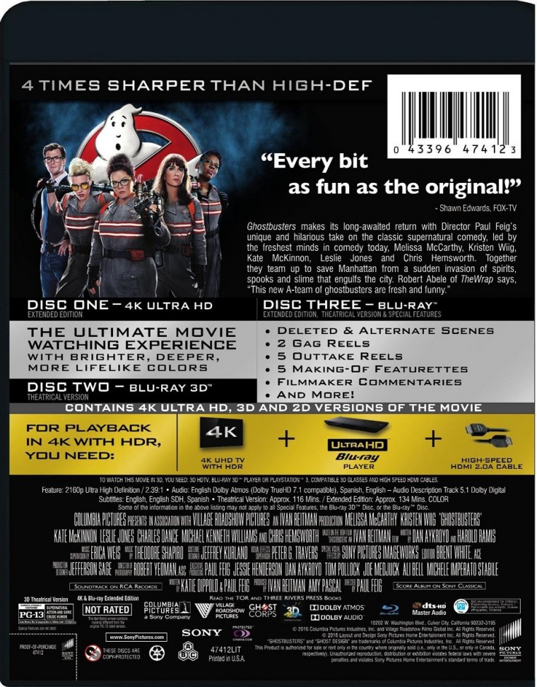 158499_back.jpg