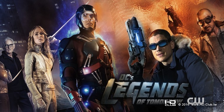 Legends-of-Tomorrow-Hero-Evolution-Video.jpg