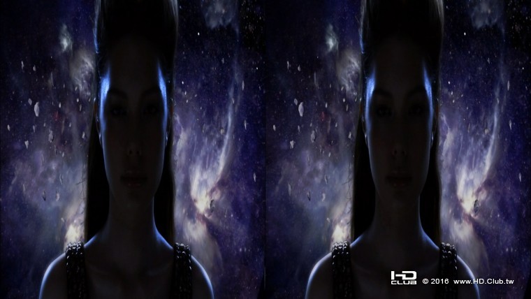 3D_3D_元氣火箭特輯.ts_snapshot_00.00_[2016.09.02_09.51.12].jpg