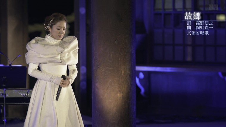 2015.03.21 平原綾香　明治神宮境内奉納演奏.ts_20160902_210226.302.jpg