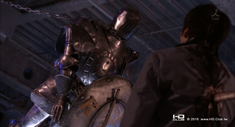 Death Cash EP01 720p HDTV x264 AAC-DoA.mkv_20160905_215612.733.jpg