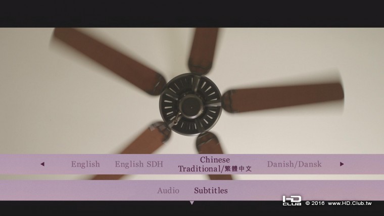 老媽我最大 The Meddler (2015)(藍光BD)2.jpg