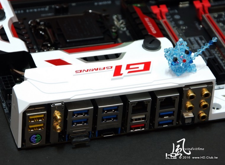 G1Z17007.JPG