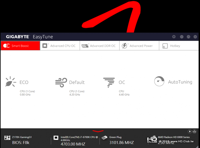 G1Z17009.png