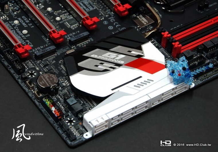 G1Z17004.JPG