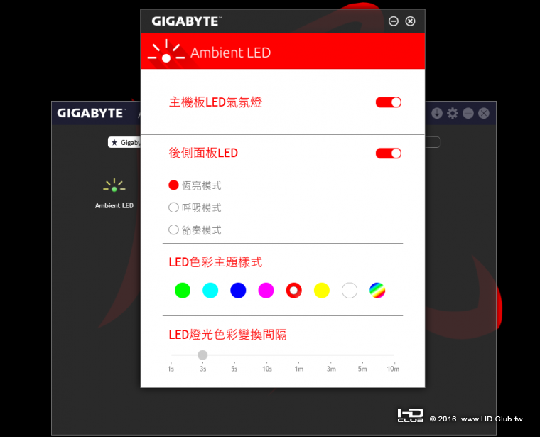 G1Z17014.png