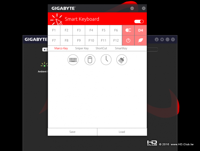 G1Z17015.png