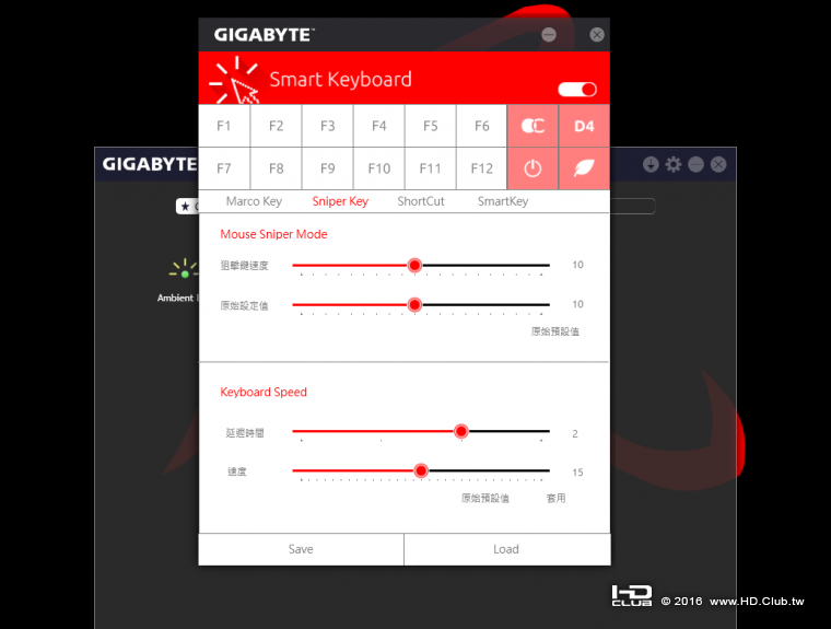 G1Z17016.png