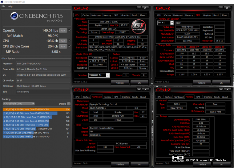 G1Z17017.png