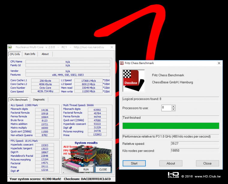 G1Z17018.png