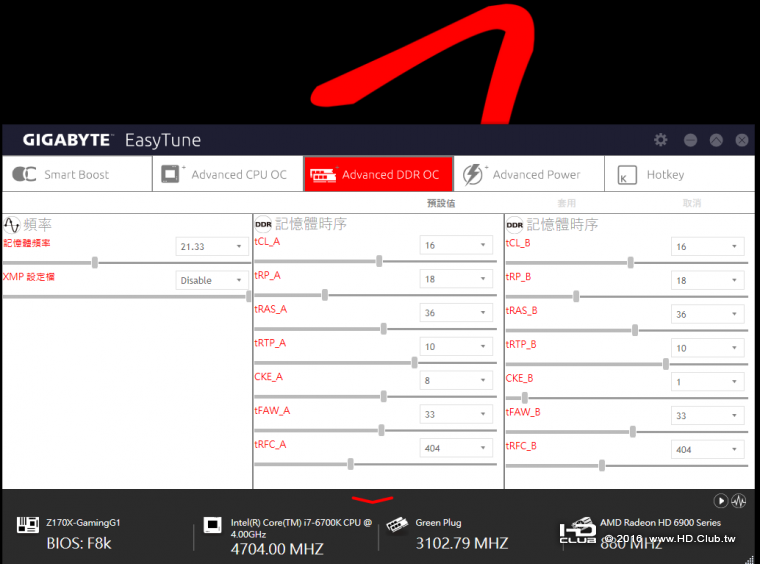 G1Z17011.png