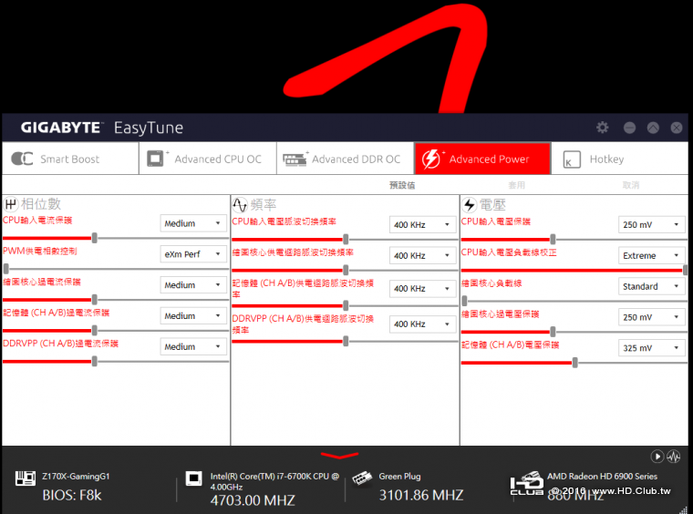 G1Z17012.png