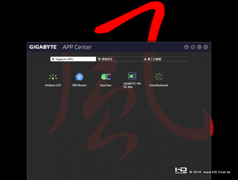 G1Z17013.png
